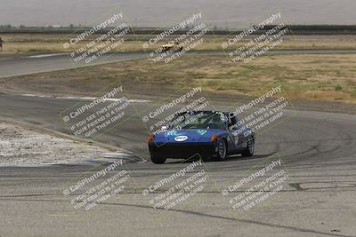 media/May-17-2025-VARA (Sat) [[ff3a2e4a11]]/Qualifying/Group 1/Off Ramp turn/